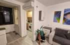 GARSONIERA MODERNA SI RENOVATA LUJERULUI METROU 32MP - 2