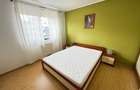 Apartament modern 3 camere balcon  parcare subterana Rahova - 3