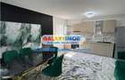 Apartament Lux Bloc Nou Berceni - Aparatorii Patriei - Parcare - 2
