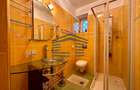 Apartament Spațios și Cozy de 2 Camere - Astra - 3