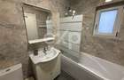 Apartament 4 camere de vânzare – Breazu, la doar 10 minute de Copou (Iași) - 15