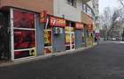 Basarabia - Bvd Chisinau -70 mp - 2500 euro - 1