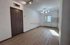 Apartament 4 camere, etaj intermediar, Rahova, Comision 0% - 6