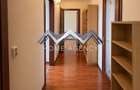Apartament 4 camere ULTRACENTRAL Otopeni | lângă școală - 5