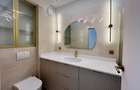 Apartament Premium 3 Camere,  73 mp, imobil nou, Zona Iulius Mall - 10