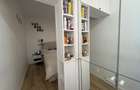 Apartament 3 camere|  Bucurestii Noi| Laminorului | Mobilat|  Metrou - 15