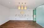 Vanzare Casa Reconsolidata Vatra Luminoasa 5 Camere - 8