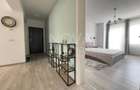 Penthouse 101 mp. utili + 56 mp. terasa Zona Piata Cluj - Cartier Kogalniceanu - 12