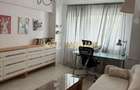 2 Camere de inchiriat | Ghencea | Boiler Electric | Mobilat-Utilat - 1