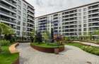 Nusco City - Amenajat Modern & Lux - Gradina - Panorama Oras - COMISION 0% - 29