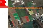 teren Parc industrial Ploiesti DN72 min. 2ha - 10