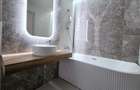 ARQA Jolie Village | Apartament modern cu 3 camere | Pipera |Iancu Nicolae - 14