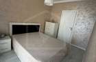 Apartament cu 3 camere in zona FSEGA, Iulius Mall - 7