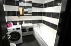 2 camere, decomandat, centrala, Militari Residence, strada Tineretului, nr 37 - 7