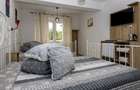 Spatiu tip motel/in curs de autorizare pentru camin de seniori-personal existent - 4