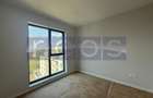 VANZARE APARTAMENT 3 CAMERE | STRAULESTI | 86MP | TERASA | COMPLEX NOU - 6