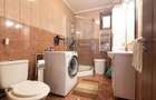 RECO Casa P+M cu 4 camere+living+loc de luat masa in Santion - 17