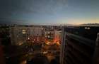 Apartament 2 camere zona Calea Aradului - 6