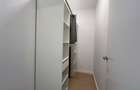 Apartament cu 3 camere Petre Dulfu - 2