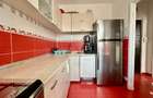 2 camere | Ion Mihalache | 1 Mai | Domenii | Boxa 10mp | Com 0% - 7