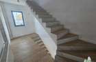 Vila 5 camere cu garaj in Bragadiru - 4