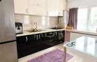 Apartament 3 camere tip duplex zona Pallady - 5