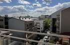 Apartament de inchiriat 3 camere Dorobanti – Caderea Bastiliei | 100 mp | Garaj - 7