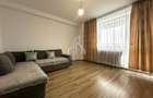 Apartament cu 2 camere | Decomandat | 16 mp terasa | Loc de Parcare - 4