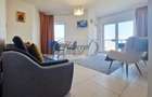 Apartament modern cu panorama si parcare subterana in Buna Ziua - 2