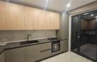 Apartament 2 camere, Brancoveanu - 2