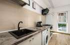 Apartament 3 camere//terasa//mobilat complet//Belvedere Residence - 14