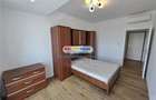 Apartament 3 camere 80 mp | Decomandat | Nou | PIata Sudului | - 3