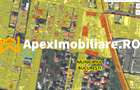 Comision 0% Cumparator | Teren Intravilan 1246 mp Berceni Giurgiului | Bucuresti - 2