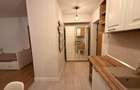 Garsoniera de vanzare in Pipera Onix Residence - 9