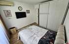 Apartament 3 Camere Decomandat Giulesti-Crangasi Lacul Morii - 3