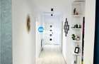 Casa P 4 camere, 550 mp teren, mobilata, Miroslava Trans Anapet - 8
