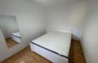 Inchiriere apartament doua camere mansarda vila D+P+1+M Cotroceni - 5