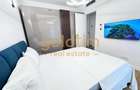 Apartament luminos/Baneasa-Straulesti/2 Camere/Parcare/Lux/Complex The Level - 7