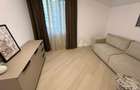 REA1022742 Apartament 3 camere I Cortina North I Pipera - 3