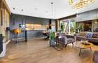 Penthouse Spectaculos | Design Exclusivist - 26