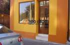 Spatiu comercial zona Unirii Sud - 1