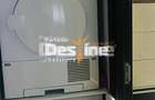 Apartament 2 camere, Baia Mare, Victor Babes, decomandat, mobilat, etaj 8 /10 - 12