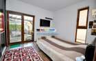 Apartament 3 camere Otopeni Golden Residence cu curte de 88 mp - 4