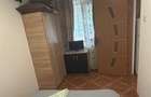 Apartambent 2 camere ,etaj 1 Sat Vacanta - 1