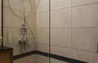 Apartament 2 camere Mihai Bravu - 10