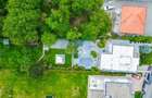 Vila de exceptie cu piscina Dambul Rotund | Teren 1000mp | 0% Comision - 16