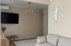 Studio Pipera | Complet mobilat | - 2