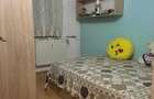 Apartament 3 camere -Bulevardul Constantin Brancoveanu - 4