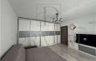 SAGULUI - APARTAMENT 1 CAMERA - mobilat, utilat, decomandat - 2