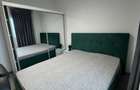 Apartament 4 camere, 2 bai, Centrala - Apusului - Gorjului - Iuliu Maniu - 6